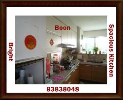 Blk 142 Jalan Bukit Merah (Bukit Merah), HDB 3 Rooms #9206492